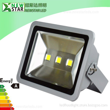 150W IP65 LED Flood Light